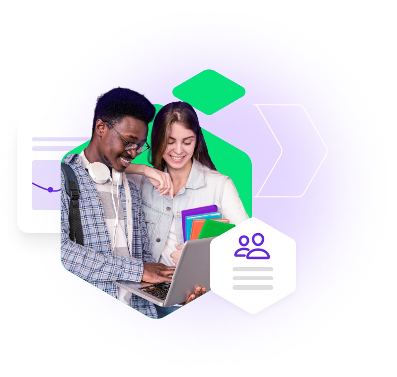 Dietbox estudante
