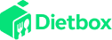 Dietbox logo